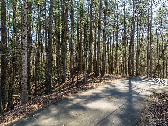 5th image of LOT 658 Satsuma Ct