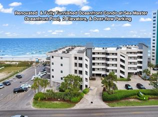 1310 N Waccamaw Dr #309, Murrells Inlet, SC 29576
