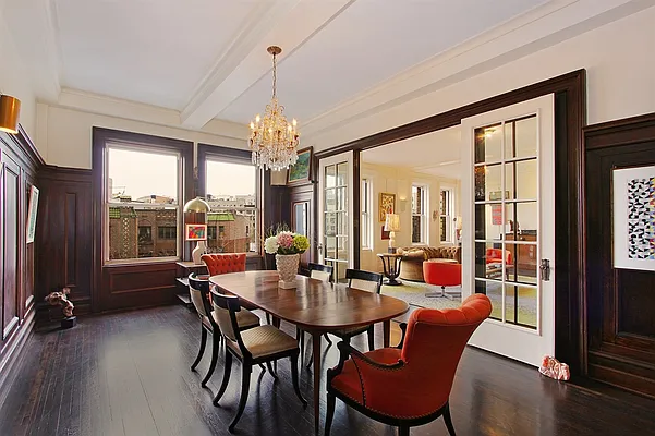 Sold by Corcoran | media 3