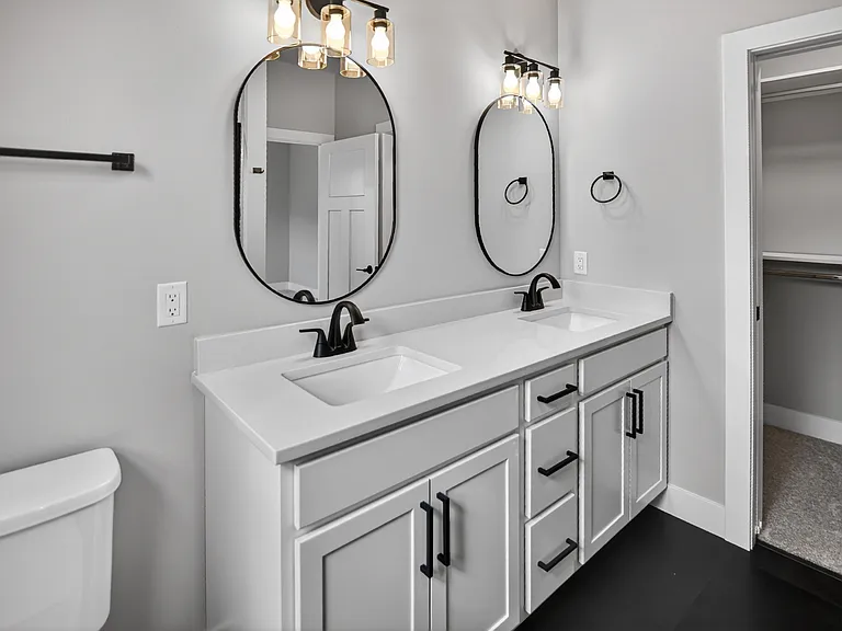 2907 Radish Ln — Photo 46