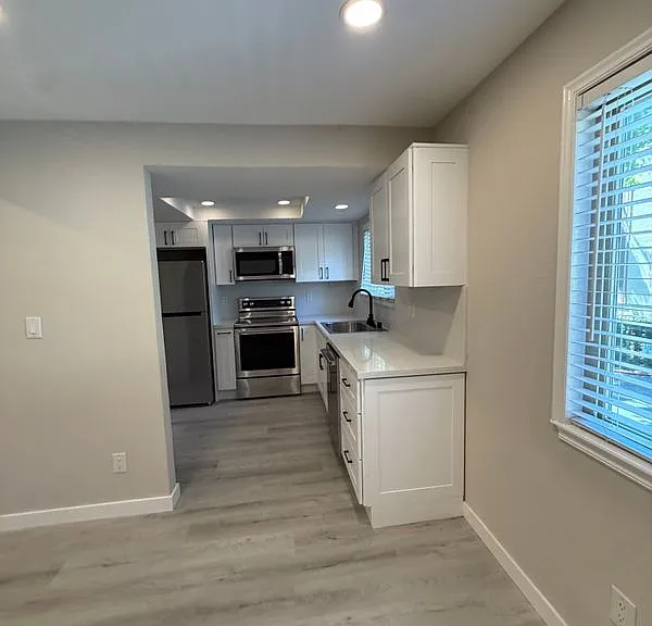 2055 Sierra Rd #53 — Photo 3