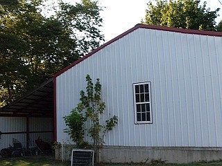 4th image of 220 Eckles St