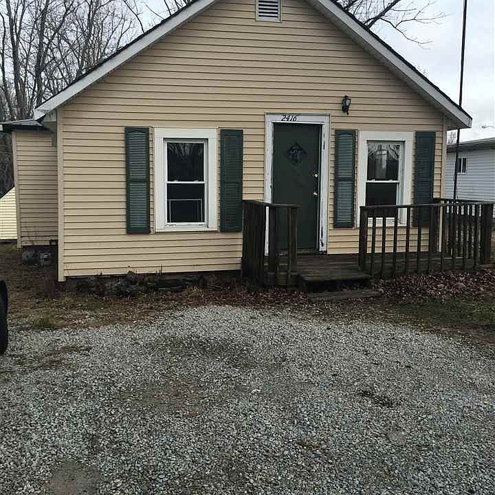 1st image of 2416 E Dartmouth Ave
