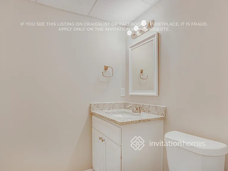 2989 Trotters Crest Dr — Photo 18