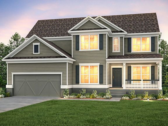 Vanderbilt Home Exterior 51