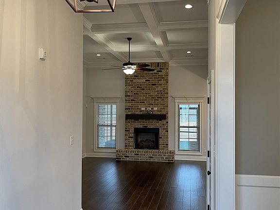 2nd image of 413 Pine Trace Ln
