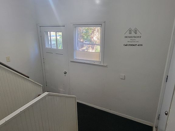 4th image of 1531 N 5th St
