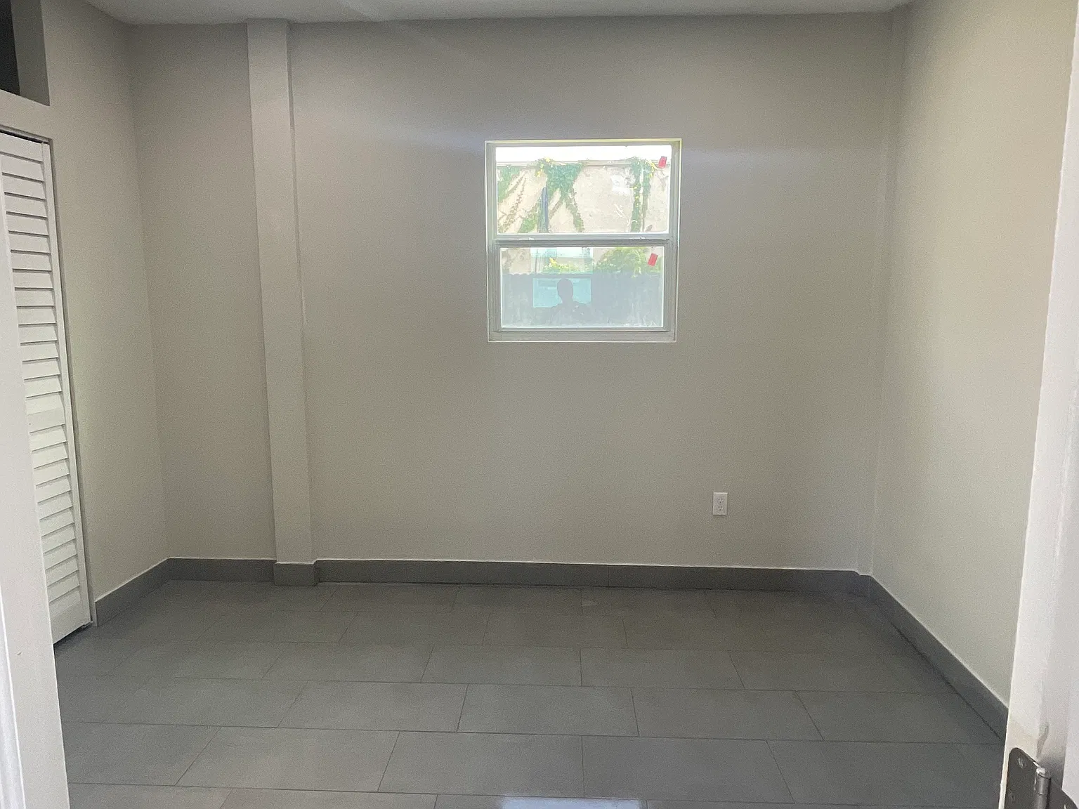 1 bed, $1,550 — Photo 2