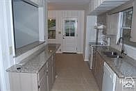 2nd image of 160 Harold Dr