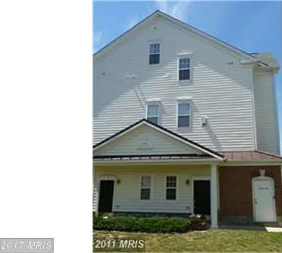 14473 Macon Grove Ln — Photo 2