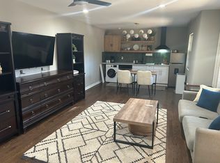 2263 Nivelle Dr, Decatur, GA 30032