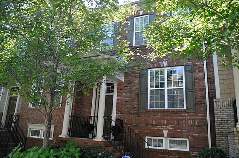 2nd image of 2160 Weldonberry Dr