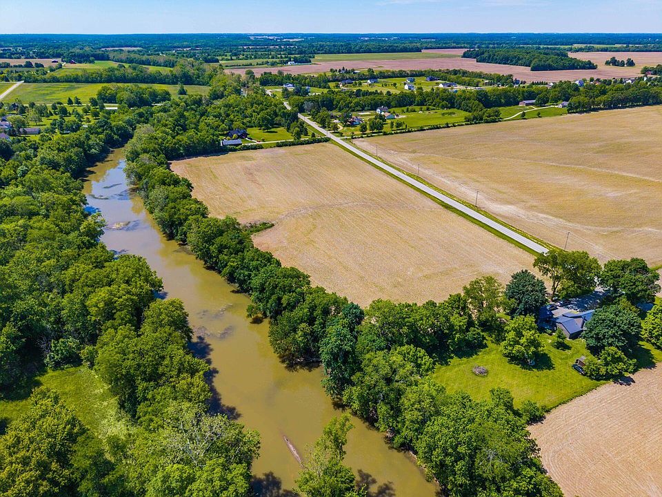 1st image of 0 N Ohio Lot 257-1