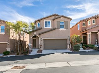 8076 Satin Carnation Ln, Las Vegas, NV 89166