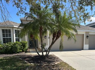 7117 50th Avenue Cir E, Palmetto, FL 34221