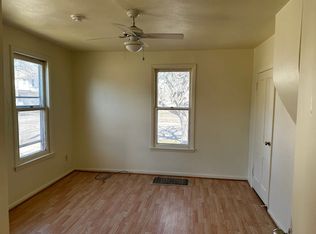 403 S Jackson St #2, Janesville, WI 53548