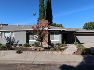 6805 Pocket Rd #6820, Sacramento, CA 95831