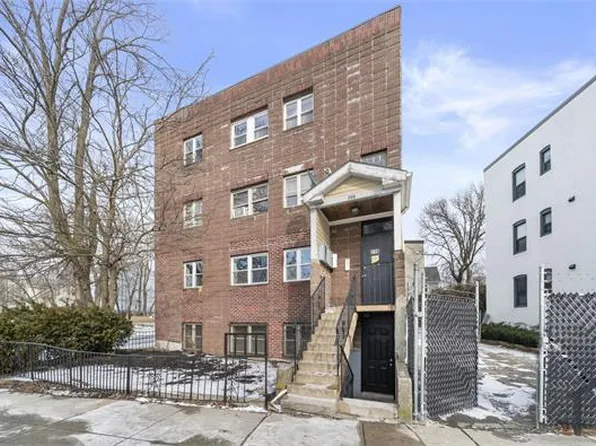 116 Wales St APT 3, Boston, MA 02124