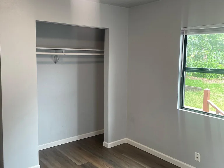 9922 SE Linwood Ave — Photo 19
