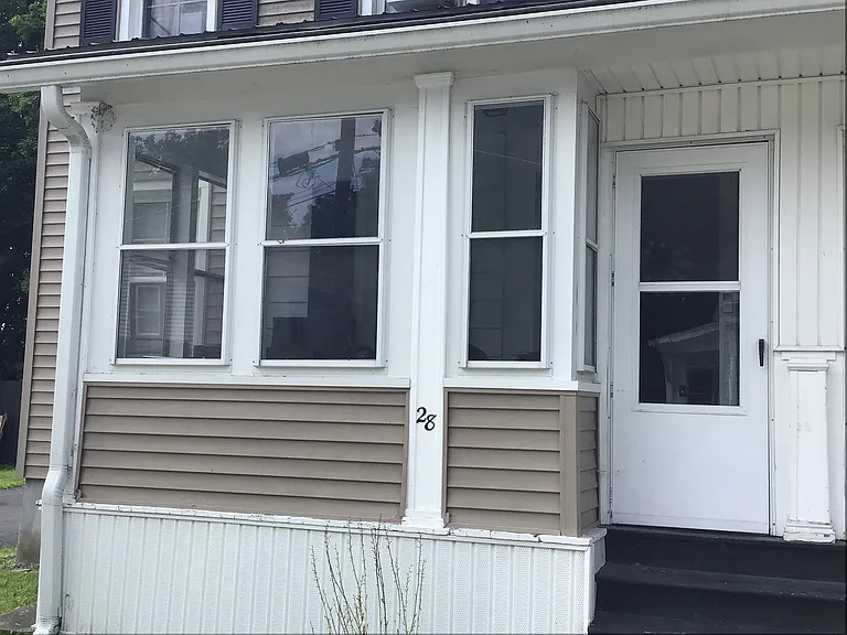 26-28 N High St #26 — Photo 2