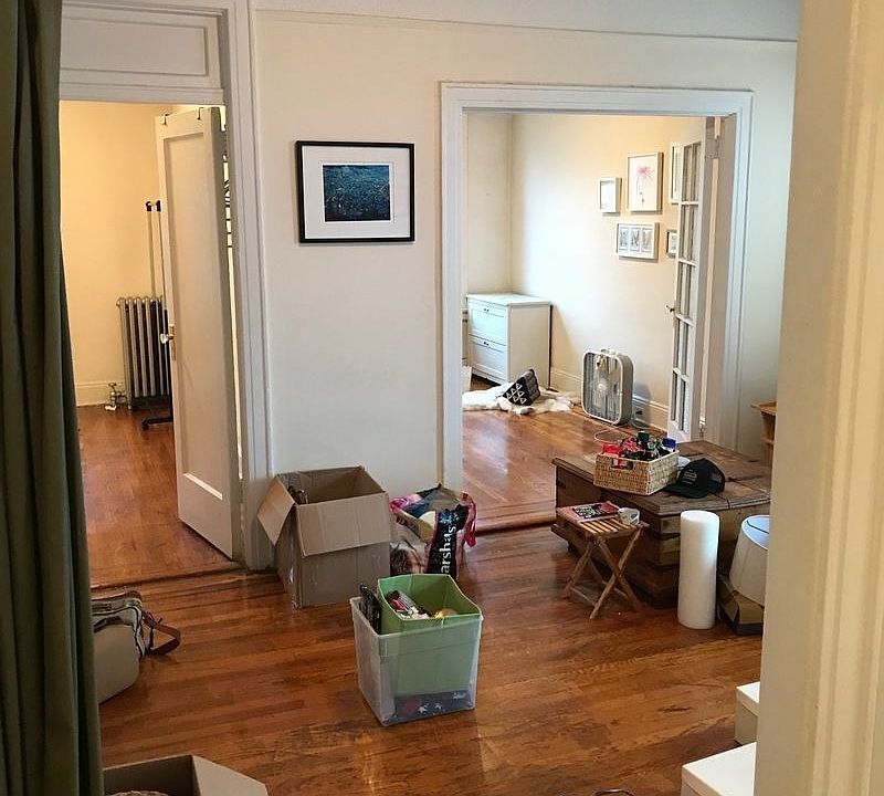 1st image of 3180 45th St APT 3