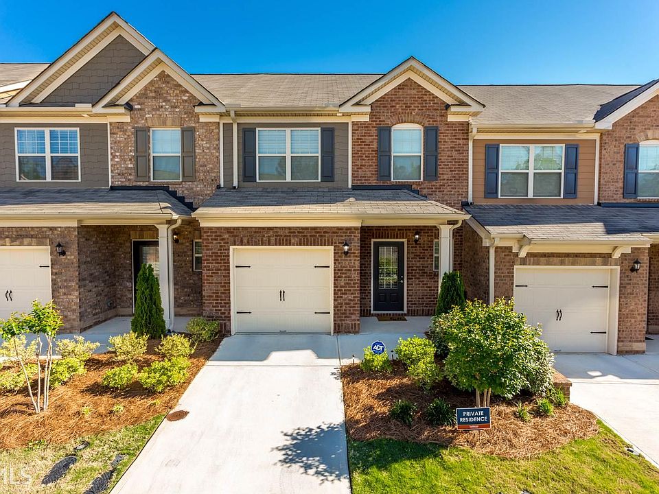1st image of 7772 Haynes Park Cir