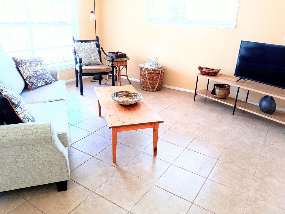 1st image of 3439 N Geronimo Ave