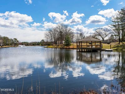 1190C Clydebank Court, Lakewood, NJ, 08701