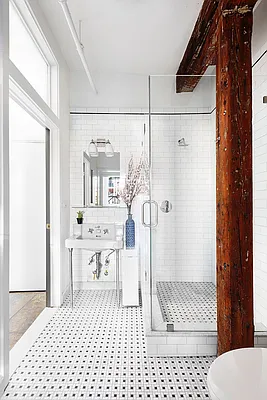 Rented by Compass | media 27