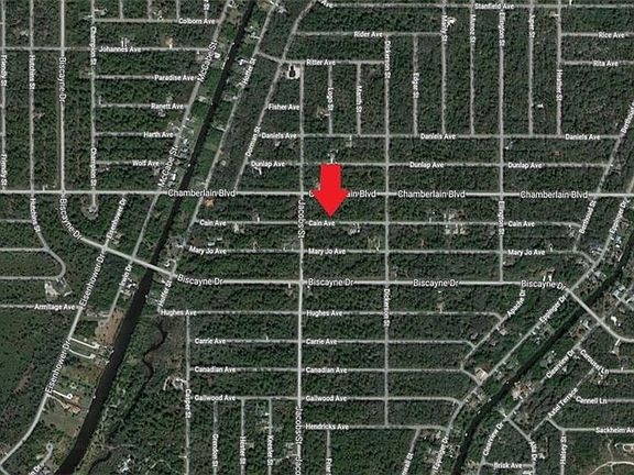 4th image of 14016 & 14022 Cain Ave