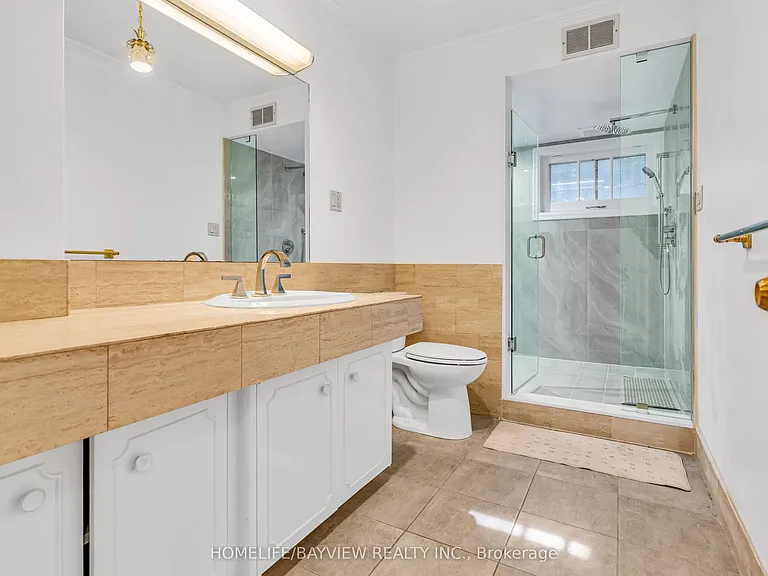 22 Salonica Rd — Photo 41
