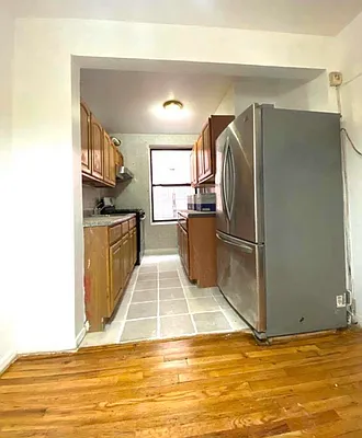 Rented by Bedford And Dean LLC | media 13