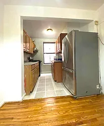 Rented by Bedford And Dean LLC