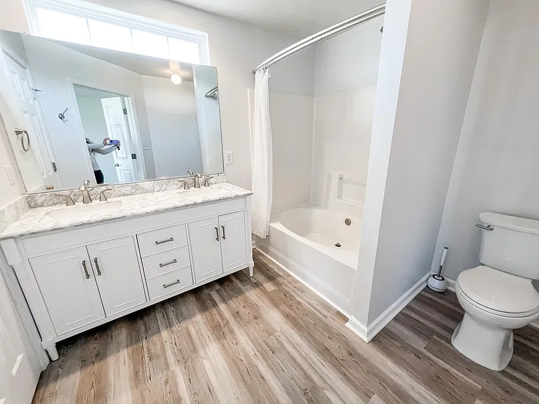 3501 Winslow Ct — Photo 13