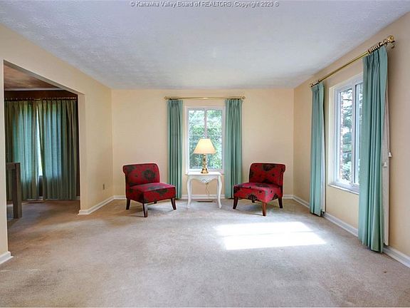 5th image of 615 Bendview Dr