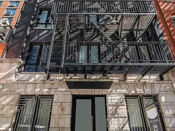 223 East 96th Street image 12 of 12