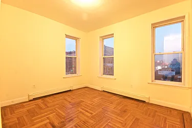 Rented by Rental Solutions Inc