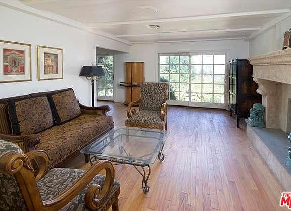 2nd image of 7332 Caverna Dr