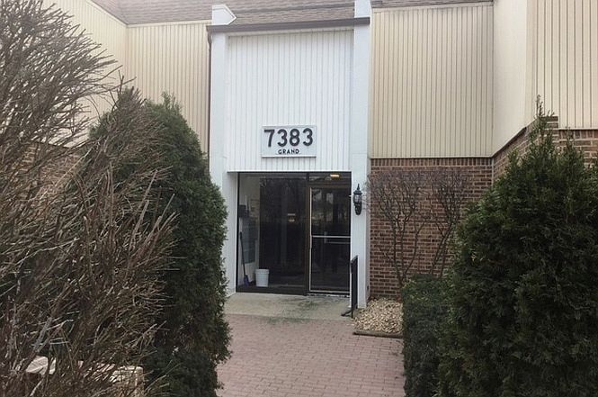 1st image of 7383 Grand Ave APT 203