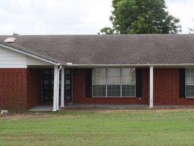 3902 Willow Ln, Paragould, AR, 72450