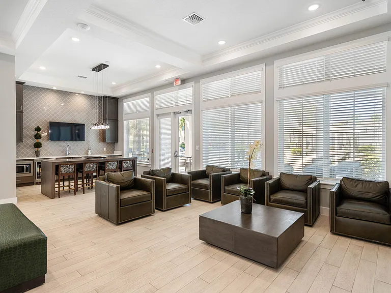 Covey Homes Bella Citta_Amenities-50
