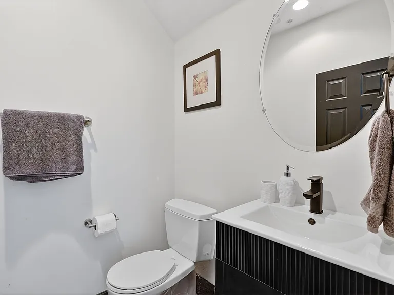 7601 E Roosevelt St #1007 — Photo 16