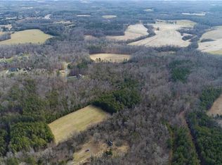 7254 Shoe Rd, Burlington, NC 27215