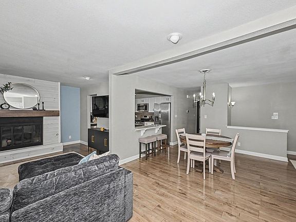 4th image of 7170 South 35th STREET