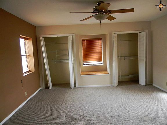 5th image of 1508 S Avenue B