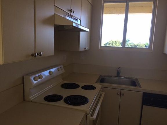 4th image of 14930 SW 82nd Ter #16-505