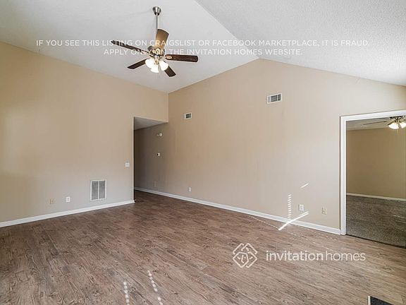 5th image of 4116 Green Field Dr