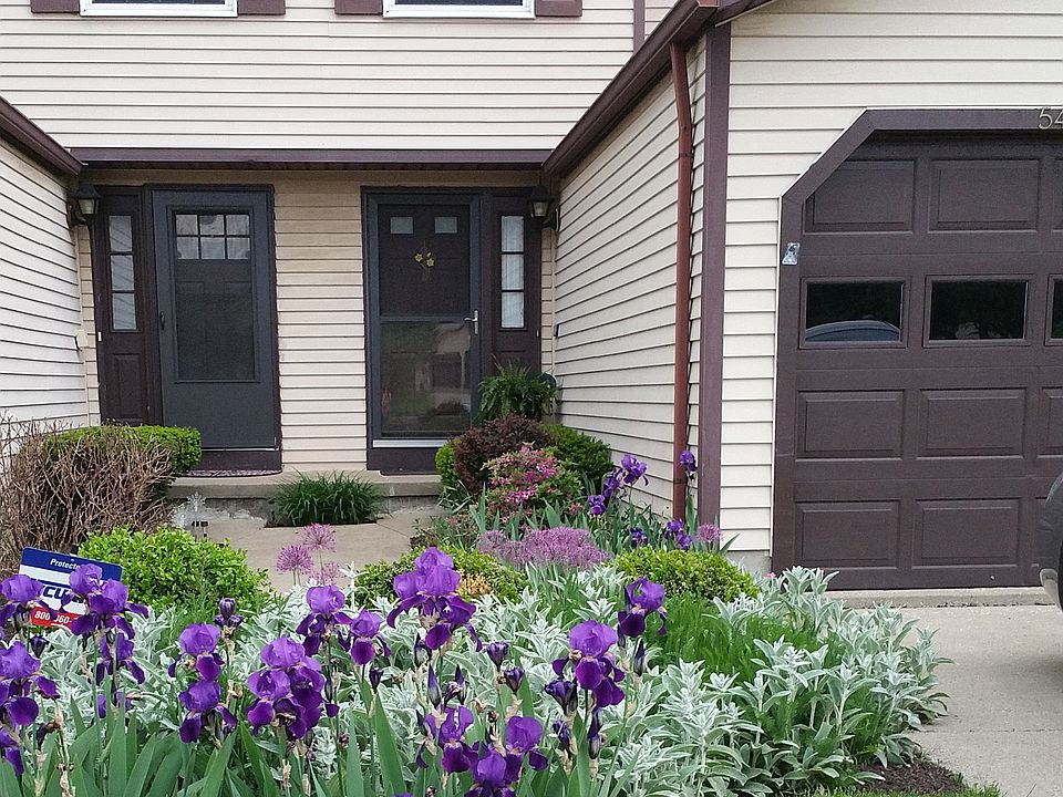 1st image of 540 Topaz Ln