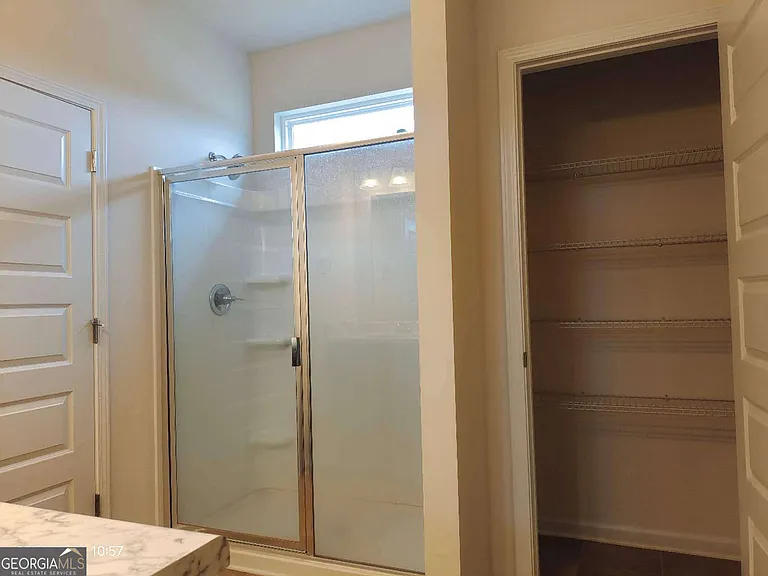 72 Professional Pl — Photo 17