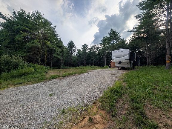 2nd image of 0 Tract Abcd Early Ridge Rd